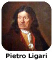 Pietro Ligari